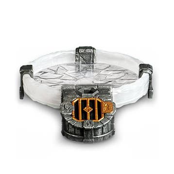 Skylanders Traptanium Portal of Power voor Wii, Wii U, PS3,, Verzenden, Zo goed als nieuw
