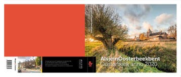 Als je in Oosterbeek bent | If you are in Oosterbeek - Daan, Boeken, Verzenden, Zo goed als nieuw, Daan Van Oort