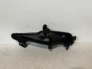 Renault Megane IV rechter knipperlicht rechts 261306376R, Ophalen, Gebruikt