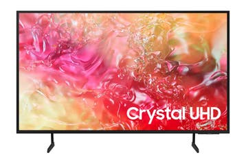 €739 Samsung UE65DU7172U 165,1 cm (65) 4K Ultra HD Smar, Audio, Tv en Foto, Televisies, Ophalen of Verzenden, Nieuw