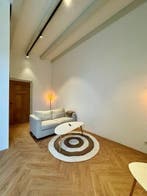 Te huur: Appartement Hoogt in Dordrecht, Dordrecht, Appartement, Zuid-Holland