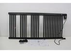 Plieger Elba - Elektrische handdoekradiator -, Huis en Inrichting, Verzenden, Zo goed als nieuw