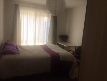 Te Huur Studio Herengracht In Den Haag, 20 tot 35 m², Den Haag