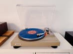 Pioneer - PL-518 Platenspeler, Nieuw