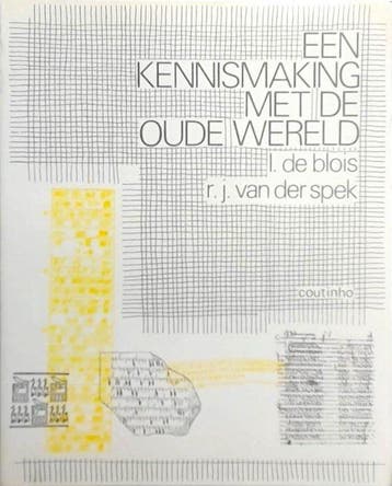 Een kennismaking met de oude wereld, Verzenden, Gelezen