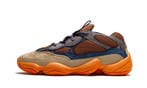 Yeezy 500 Enflame, Kleding | Heren, Schoenen, Nieuw