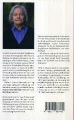 Heren van de thee 9789021437460 Hella S. Haasse, Verzenden, Gelezen, Hella S. Haasse