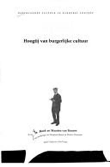 1800 | 9789012085625 | KLOEK, J. & MIJNHARDT, W., Ophalen of Verzenden, Zo goed als nieuw, KLOEK, J. & MIJNHARDT, W.