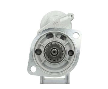 Starter Yanmar 1.4 kw, Verzenden