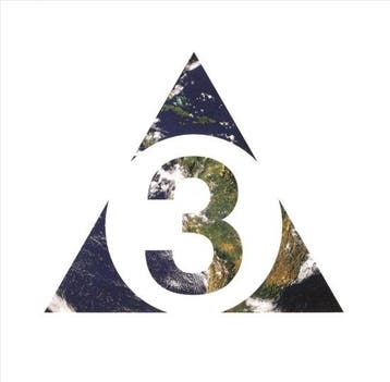 Brian Jonestown Massacre - Third World Pyramid - CD, Verzenden, Nieuw in verpakking
