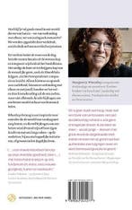 Ver van huis / Paradigma 9789062245277 Margaret J. Wheatley, Verzenden, Zo goed als nieuw, Margaret J. Wheatley