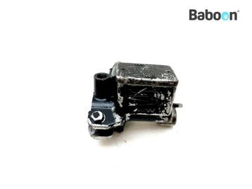 Rempomp Voor Suzuki DR-Z 400 2000-2016 (DRZ400), Motoren, Verzenden, Gebruikt