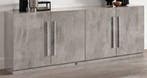 Dressoir Groot Giethoorn Marmer - dressoirs, Huis en Inrichting, Nieuw, Overige materialen
