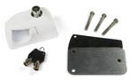 Fiamma Kit Security Lock, Caravans en Kamperen, Ophalen of Verzenden, Nieuw