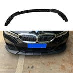 Front Splitter Voor BMW 3 Series G20/G21 Pre-LCI M Sport &, Ophalen of Verzenden, Nieuw