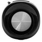 Bluetooth speaker - Muziek box - Partybox - Zwart - KENDO -, Verzenden, Zo goed als nieuw