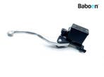 Rempomp Voor Honda SH 300 2013-2014 (SH300), Verzenden, Gebruikt