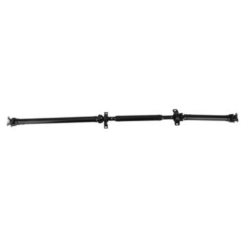 Aandrijfas achter axle L=2386mm geschikt voor Mercedes Vi..., Auto-onderdelen, Remmen en Aandrijving, Verzenden, Nieuw, Mercedes-Benz