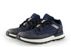 Timberland Sneakers Jongens in maat 32 Blauw, Kinderen en Baby's, Kinderkleding | Schoenen en Sokken, Timberland, Verzenden, Jongen of Meisje