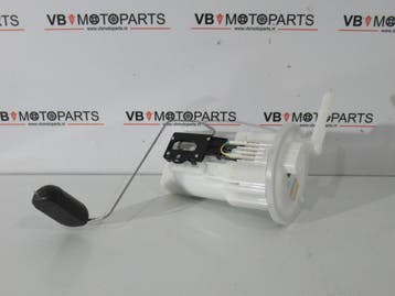 Yamaha MT-07 Y-AMT Brandstofpomp, Ophalen of Verzenden, Nieuw