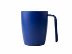 SASSCup blauw, Ophalen of Verzenden, Nieuw