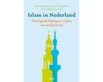 Boom Religie - Islam in Nederland - Boom Religie - Islam in, Boeken, Godsdienst en Theologie, Ophalen of Verzenden, Nieuw