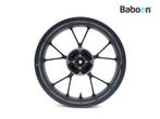 Achterwiel Honda CB 125 R 2018-2020 (CB125R JC79), Verzenden, Gebruikt