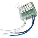 Duco Schakelcontact RF/230V - 0000-4174, Ophalen of Verzenden, Nieuw