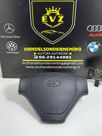 Hyundai Getz 1.4i airbag links stuur bj.2006 art.1C56900020, Gebruikt, Hyundai