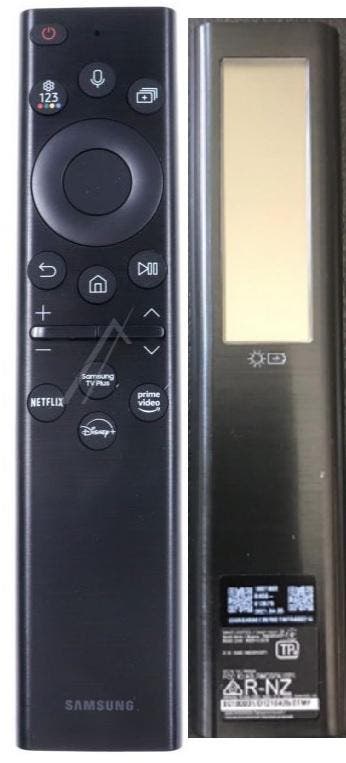 Afstandsbediening Samsung bn59-01385b, Ophalen of Verzenden, Nieuw, Origineel