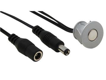 Touch dimmer voor LED strips - 12V, Hobby en Vrije tijd, Ophalen of Verzenden, Nieuw