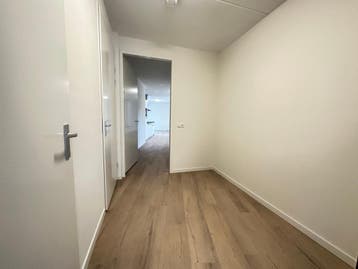 Te huur: Appartement Molenstraat in Helmond, Appartement, Helmond, Noord-Brabant
