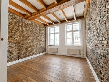 Te huur: Appartement Grote Gracht in Maastricht, Limburg, Maastricht, Appartement