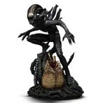 Alien Art Scale Statue 1/10 Alien Big Chap 24 cm, Ophalen of Verzenden, Nieuw