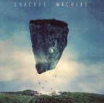 LP gebruikt - Cracked Machine - I. Cosmonaut, Verzenden, Zo goed als nieuw