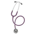 LITTMANN® CLASSIC III Stethoscoop 5831 - Pruim, Verzenden, Nieuw