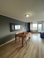 Te huur: Appartement Bomanshof in Eindhoven, Noord-Brabant, Eindhoven, Appartement