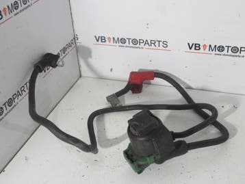Kawasaki ZX-10 Startrelais, Ophalen of Verzenden, Nieuw