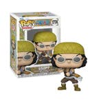 Funko Pop!  One Piece - Usopp #1774, Cd's en Dvd's, Verzenden, Nieuw in verpakking
