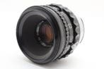 Bronica Zenza Nikkor-Q 3.5/105mm | Leaf Shutter Telelens, Nieuw