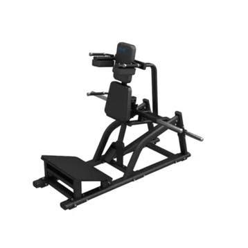 Gymfit - Xtreme-line - V Squat, Ophalen of Verzenden, Nieuw