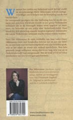 Bestemming Soerabaja 9789059364790 Ilse Akkermans, Verzenden, Gelezen, Ilse Akkermans