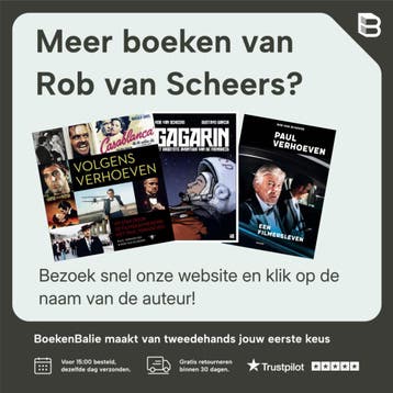 De jazz parade / Parade-reeks - Rob van Scheers, Verzenden, Gelezen, Rob van Scheers