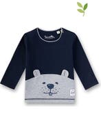 Kids longsleeves van Vingino, Levis en meer! SALE -70%, Kinderen en Baby's, Babykleding | Maat 56, Verzenden, Nieuw, Jongetje of Meisje