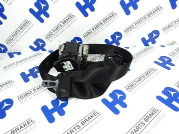 Gordel A 447 860 3785 RV o.a: Vito w447, Ophalen of Verzenden, Gebruikt, Mercedes-Benz
