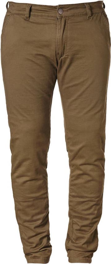 gms Chino Atheris Olijfgroene Textiele Motorbroek, Nieuw met kaartje, Broek | textiel, Gms, Heren