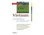 Merian Live Vietnam - Merian Live Vietnam, Ophalen of Verzenden, Nieuw