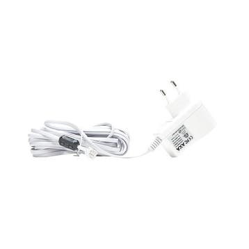 AXA remote 2.0 adapter | 5 meter, Doe-het-zelf en Verbouw, Verzenden, Nieuw