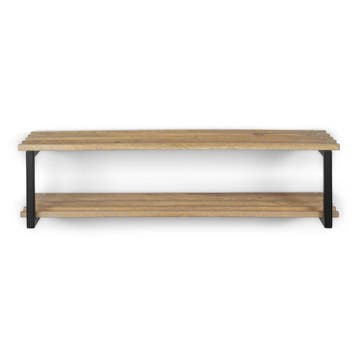 Spinder Design Rizzoli/Marco XL (100 cm) schoenenrek -, Verzenden, Nieuw