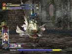 Castlevania Curse of Darkness (ps2 tweedehands), Ophalen of Verzenden, Zo goed als nieuw
